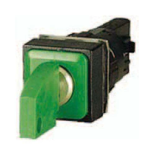 Eaton 062148