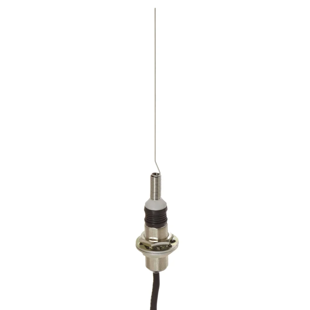 Omron D5B-1511 Şalt Malzemeleri ve Güç Yönetimi