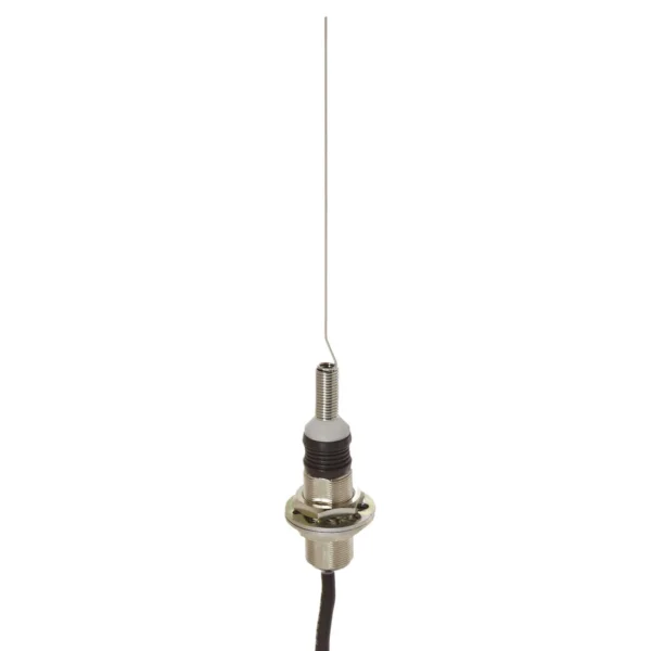 Omron D5B1511 Şalt Malzemeleri ve Güç Yönetimi