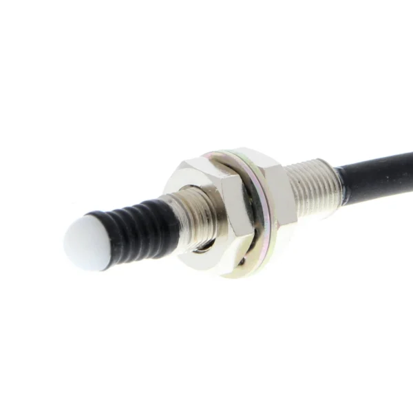 Omron D5B5015 Şalt Malzemeleri ve Güç Yönetimi
