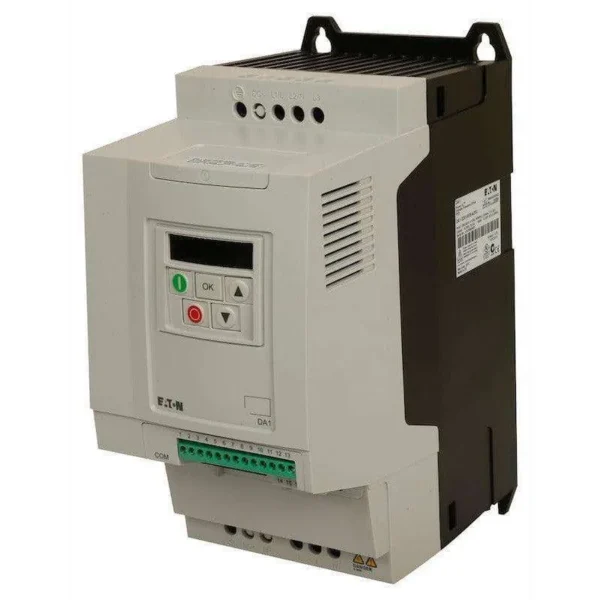 Eaton 169060 – DA1-34018FB-A20C