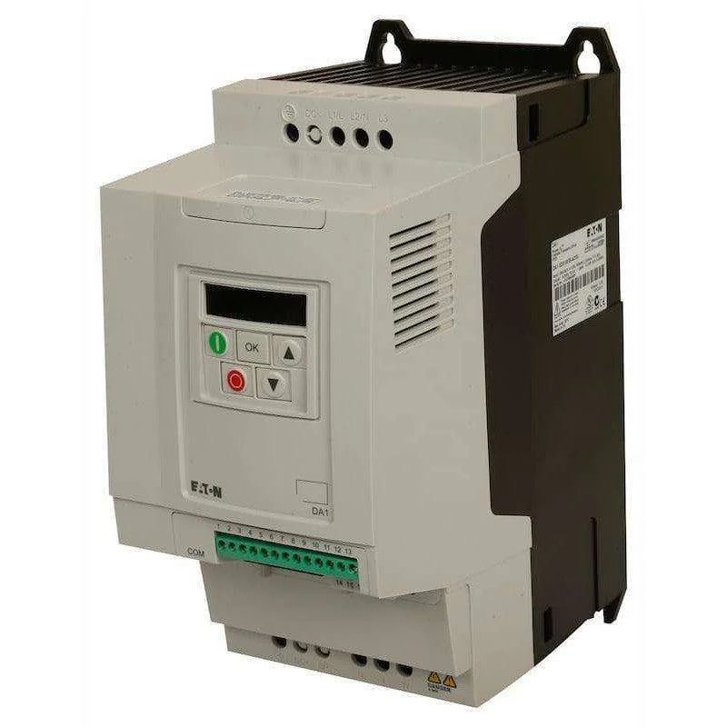 Eaton 169060 – DA1-34018FB-A20C