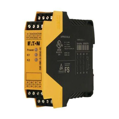 Eaton 180413