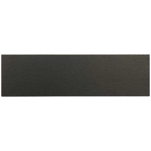 Eaton 065739