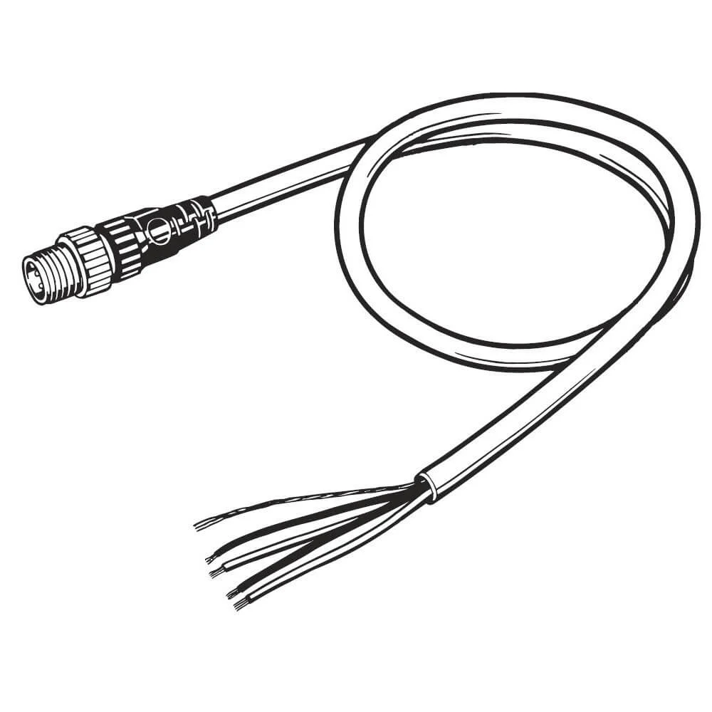 Omron DCA1-5CN01H1 Bağlantı ve Montaj