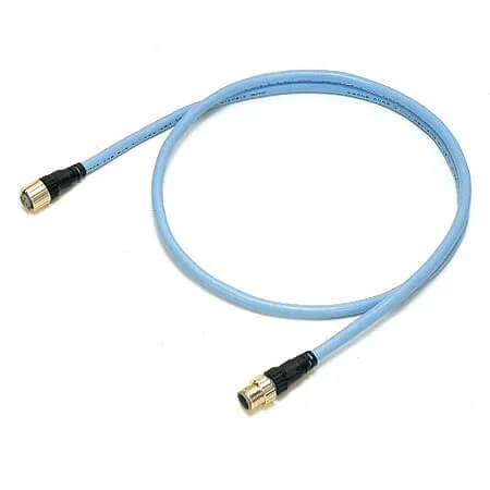 Omron DCA1-5CN01W1