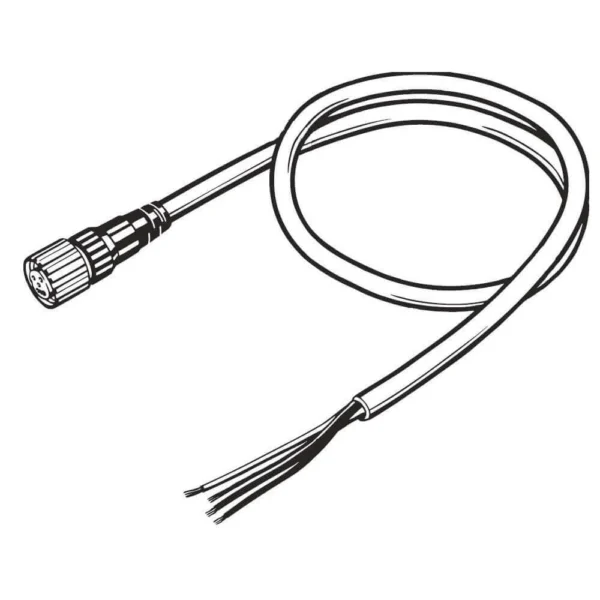 Omron DCA15CN05F1 Bağlantı ve Montaj