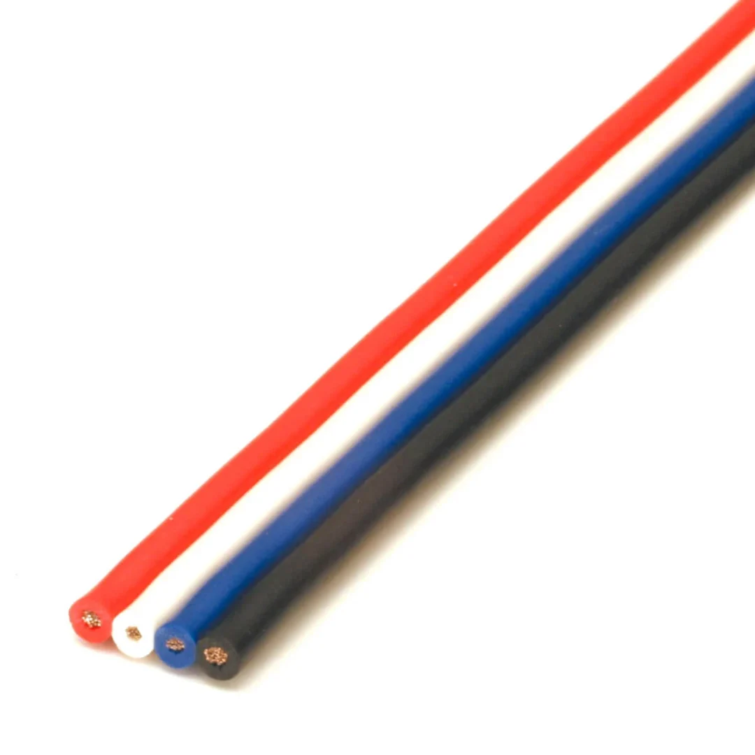 Omron DCA4-4F10 Bağlantı ve Montaj