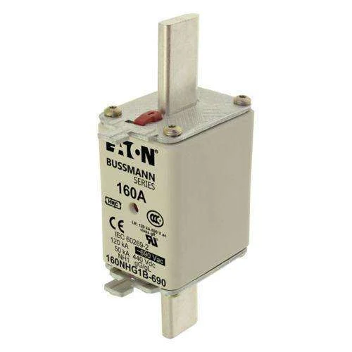 Eaton 160NHG1B-690