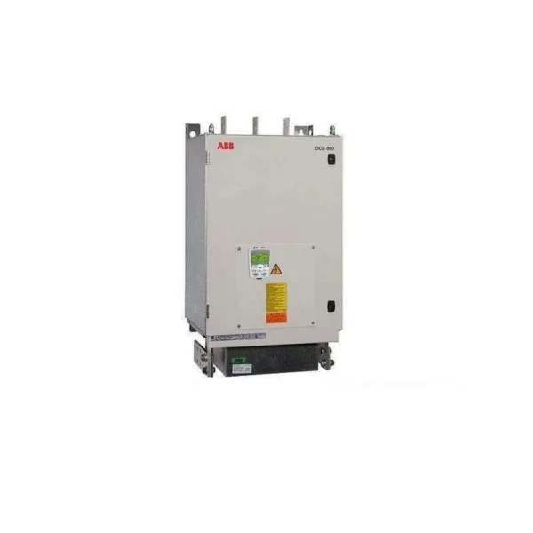 ABB DCS800-S01-1500-07B