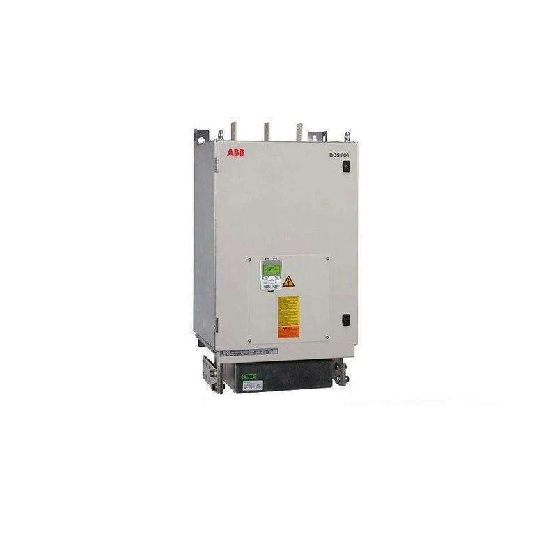 ABB DCS800-S01-1500-07B