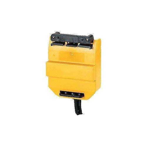 Eaton 035127
