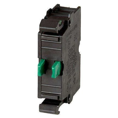 Eaton 110835