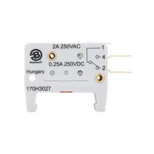 Eaton 170H3027