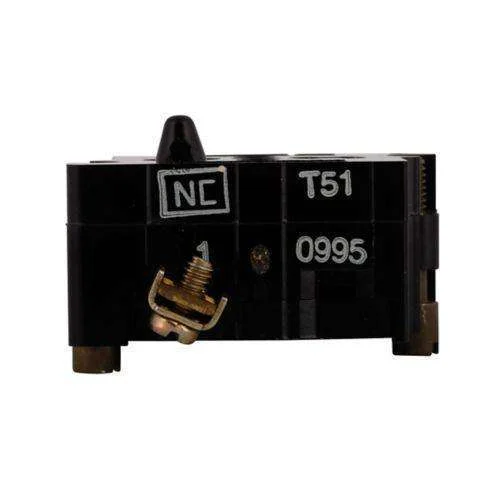 Eaton 10250T51