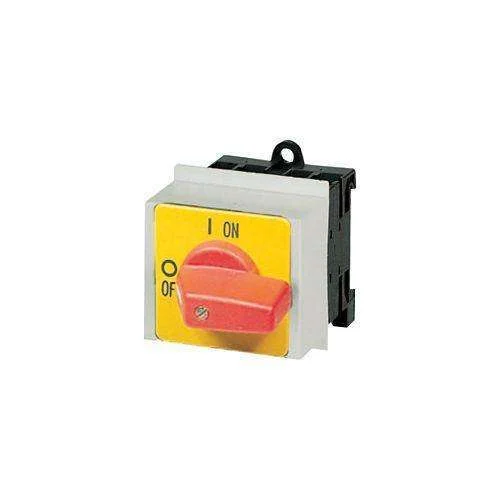 Eaton 013140