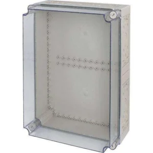 Eaton CI45E-200