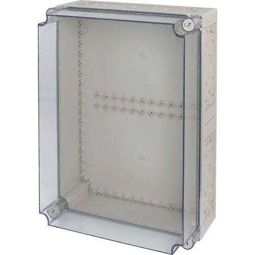 Eaton 001891