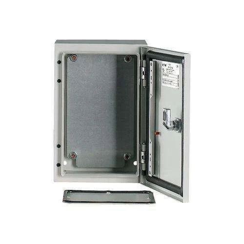Eaton 111647