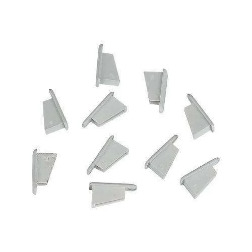 Eaton 104905ZVAK1P