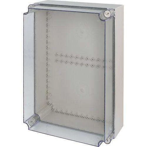 Eaton 098469