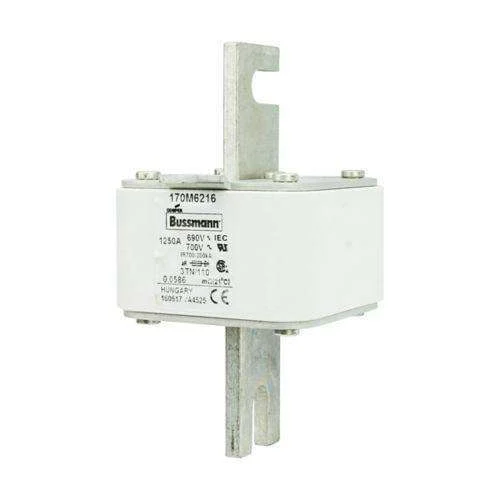 Eaton 170M6216