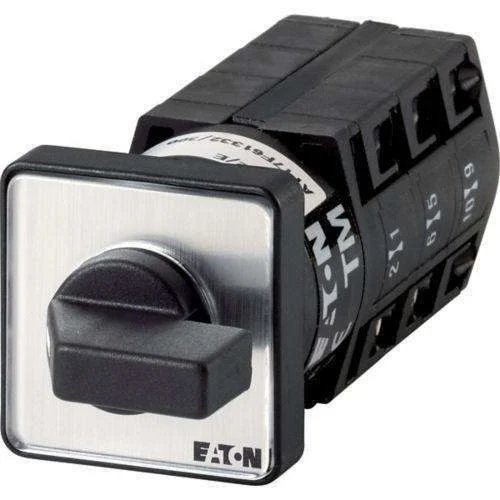 Eaton 053521