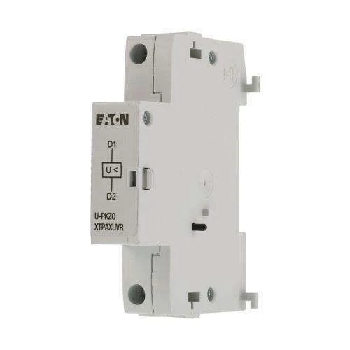 Eaton 073138