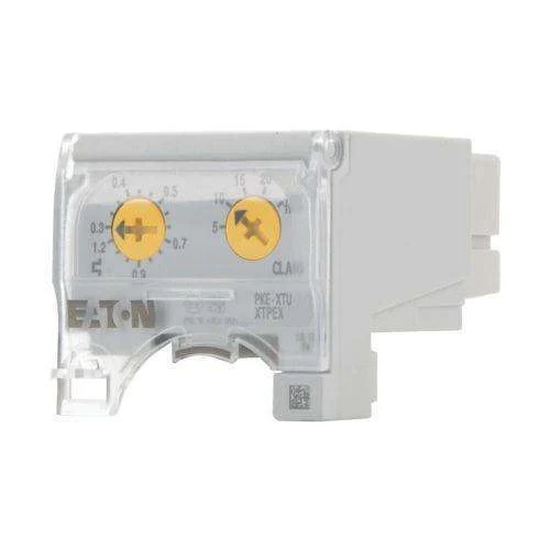 Eaton 121723 – PKE-XTU-1,2