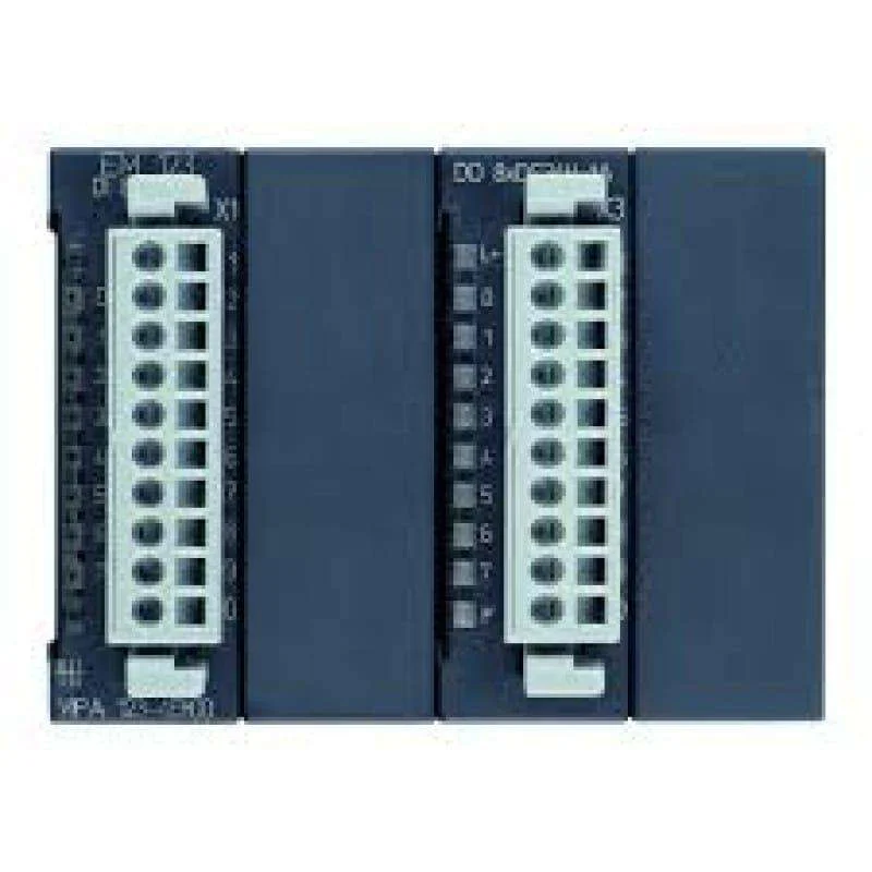 Vipa 123-4EJ01