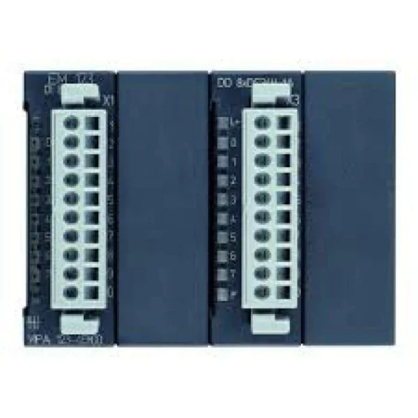 Vipa 1516PL00