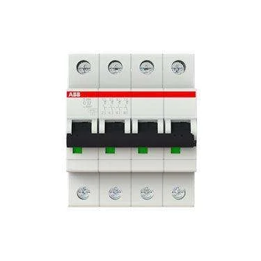 ABB 2CDS254001R0324