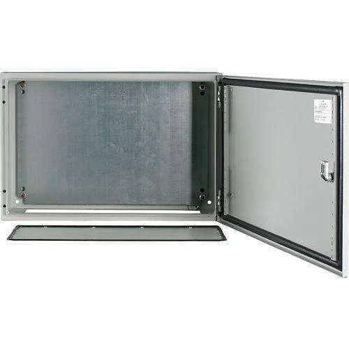 Eaton 111685