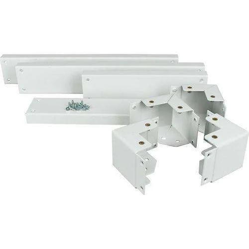 Eaton 143303 – XLSPH1854