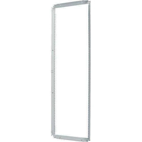 Eaton 115186 – XVTL-BP-F-8/20