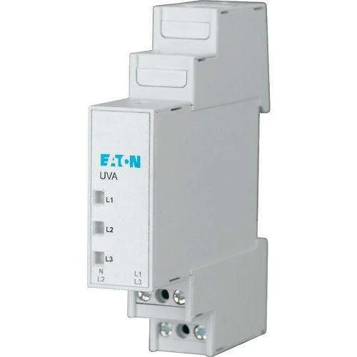 Eaton 167285 – UVA