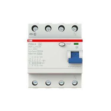 ABB 2CSF204101R3250