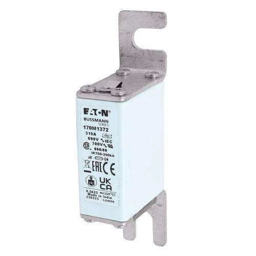 Eaton 170M1372