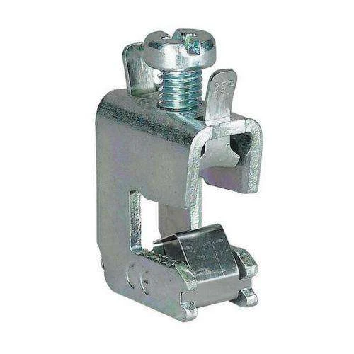 Eaton 107192