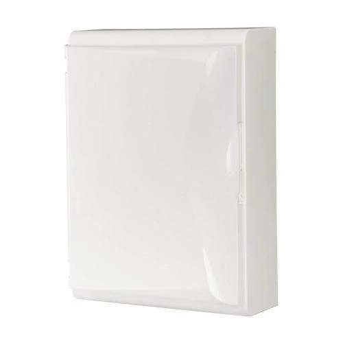 Eaton 110159