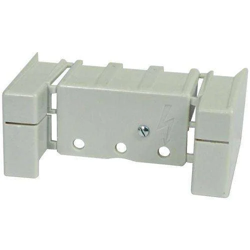 Eaton 019626