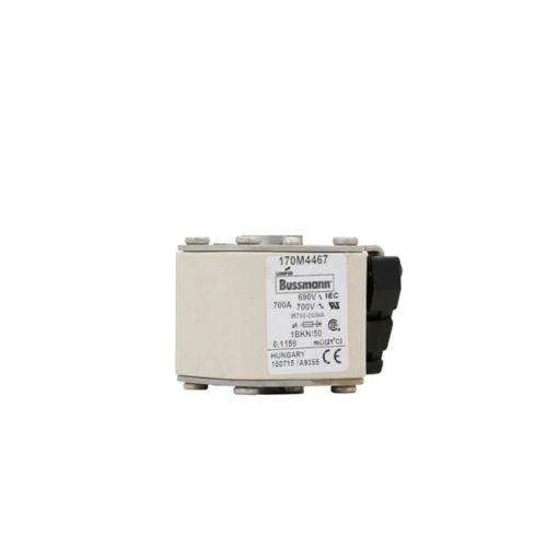 Eaton 170M4467