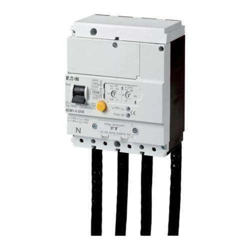Eaton 104608NZM14XFIR