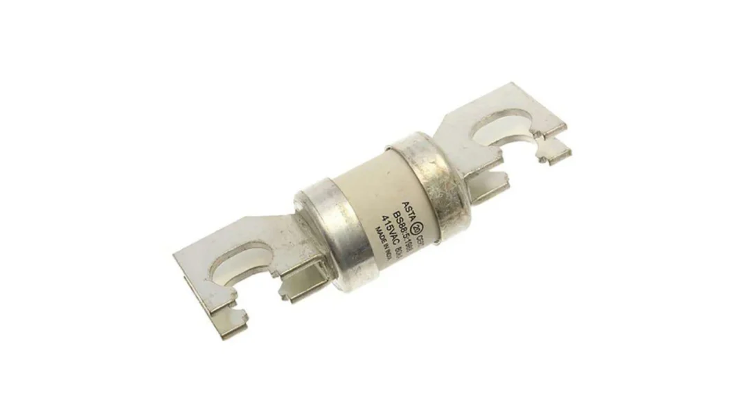 Eaton 100MJ30-7