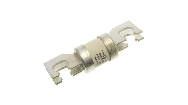 Eaton 100MJ307