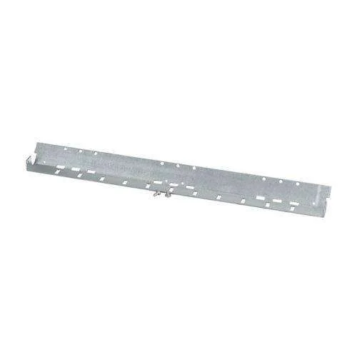 Eaton 106449BPZTSB800