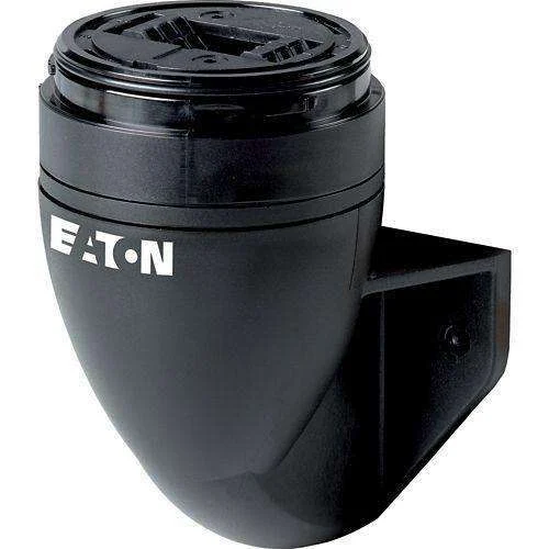 Eaton 171450