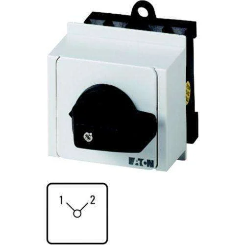 Eaton 060205