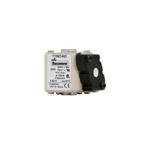Eaton 170M3465