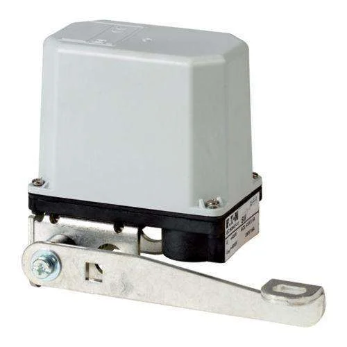 Eaton 088594